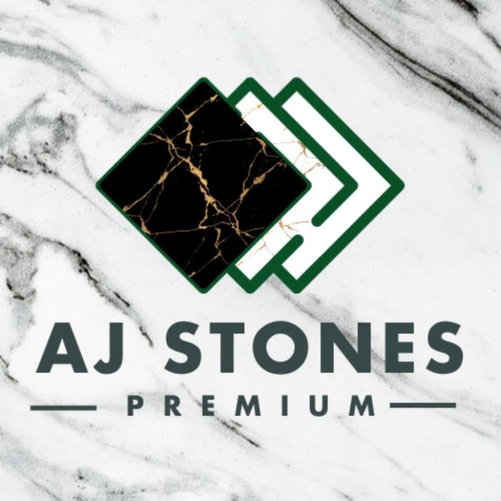 AJ Stones