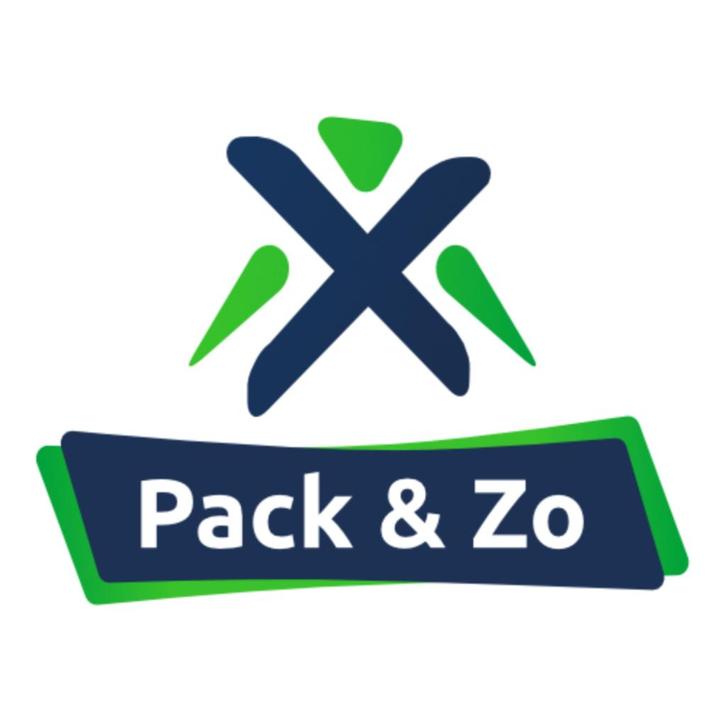 Pack & Zo Franeker