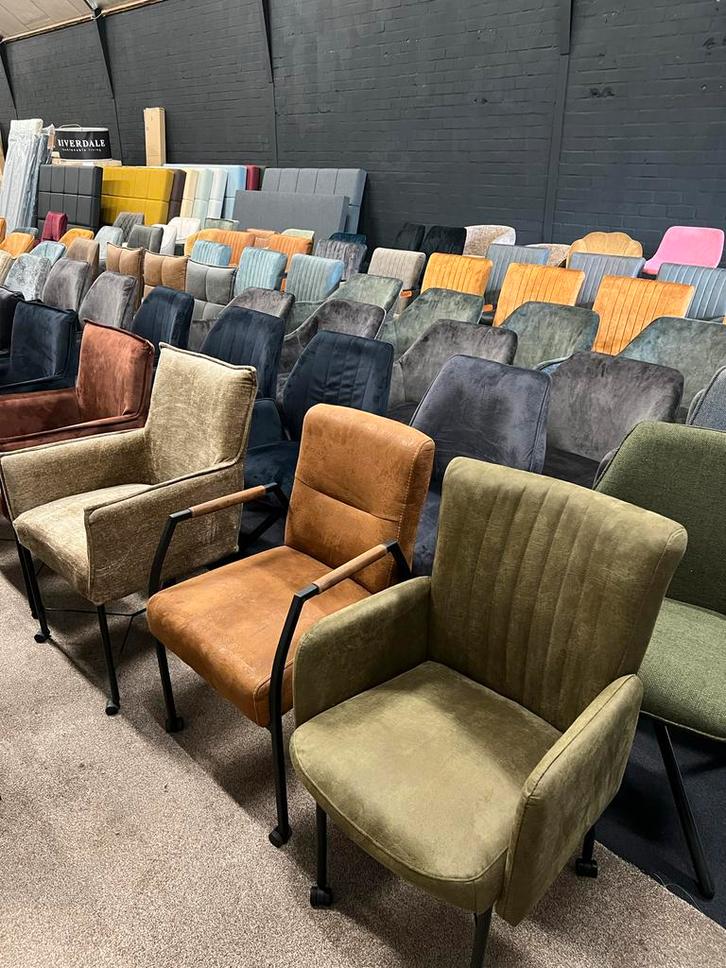 SAVOIRE INTERIORS OUTLET 
