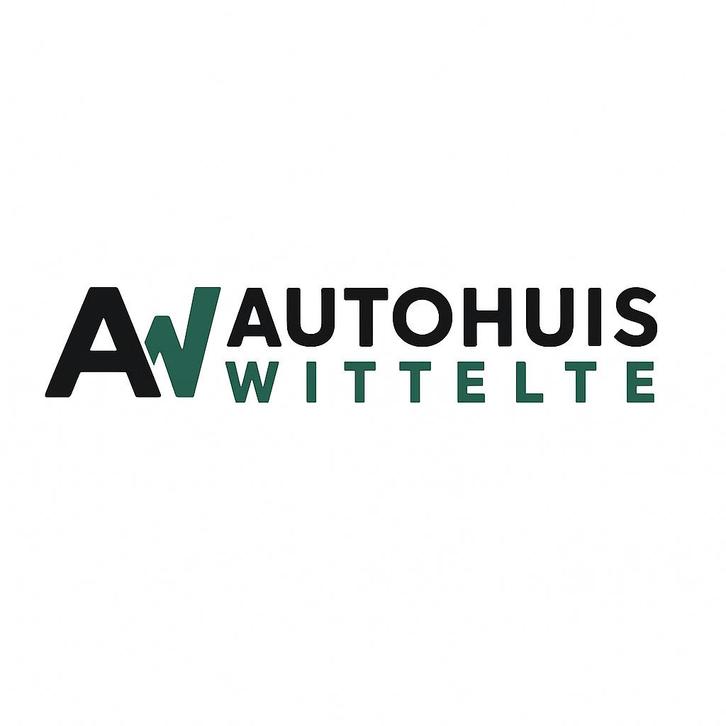 Autohuis Wittelte