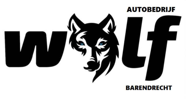 Autobedrijf Wolf
