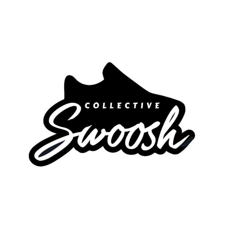 Swooshcollective