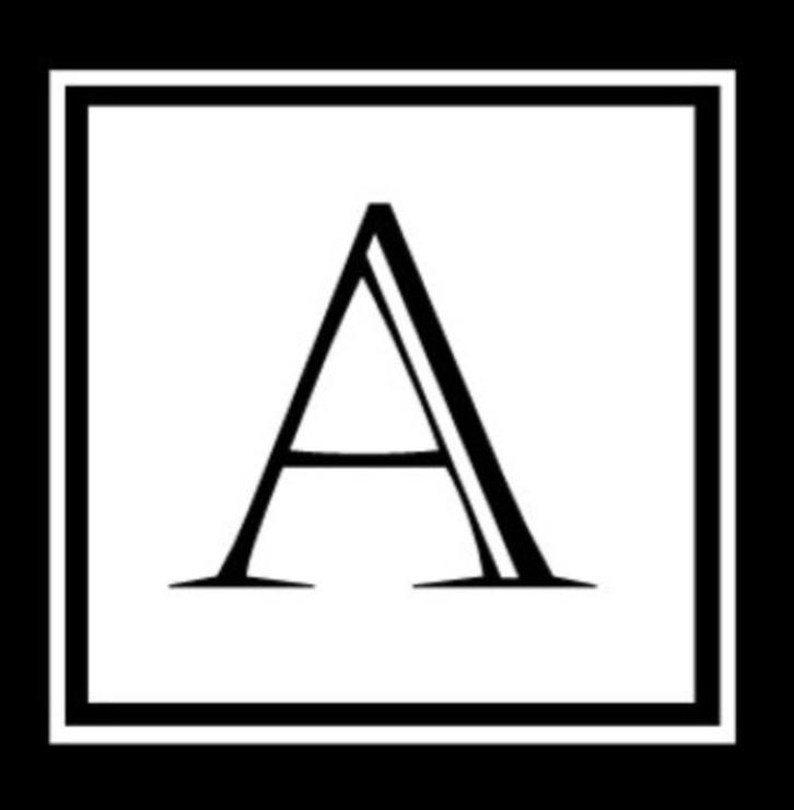 Allegro Occasions BV