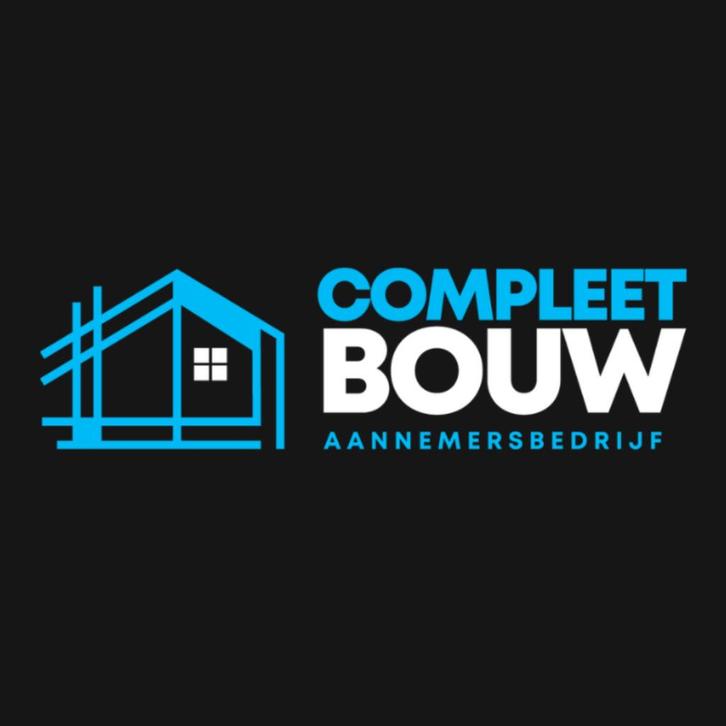 Compleet Bouw