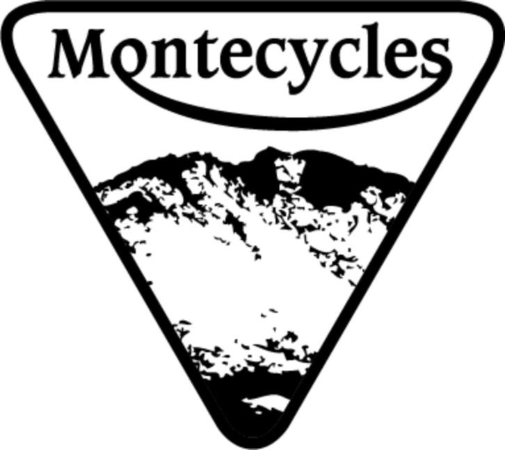 Montecycles
