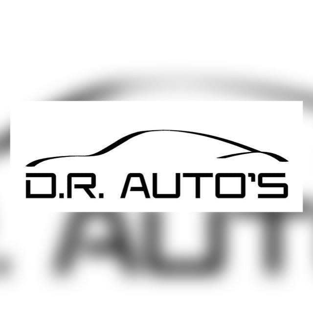 D.R.Auto's