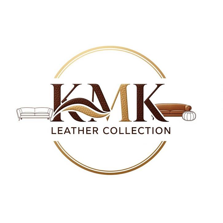 KMK Leather Collection