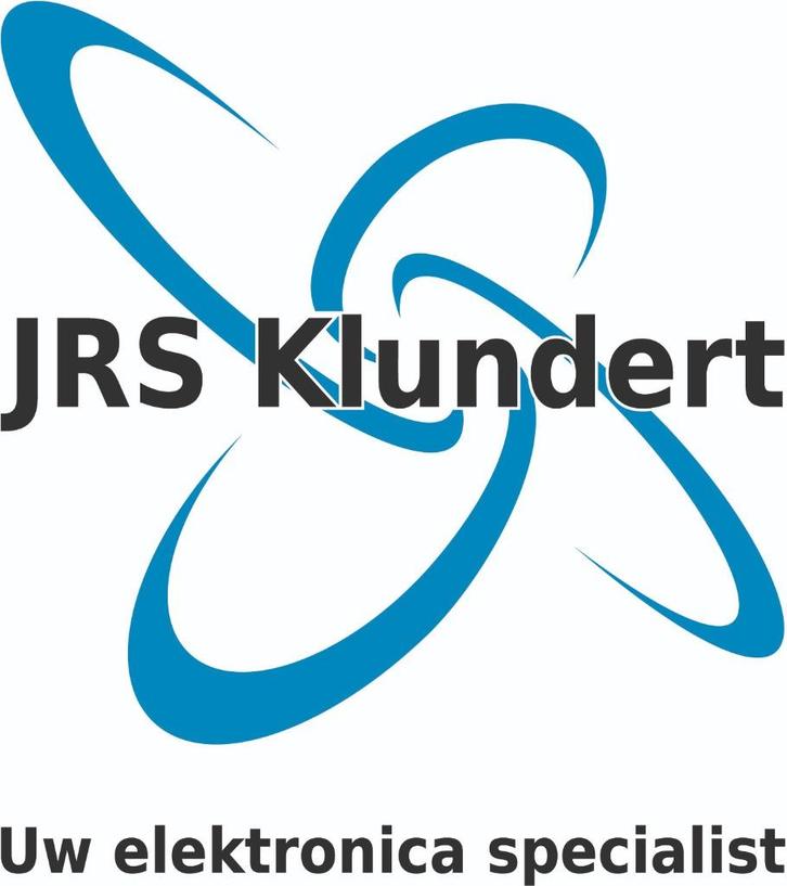 JRS Klundert