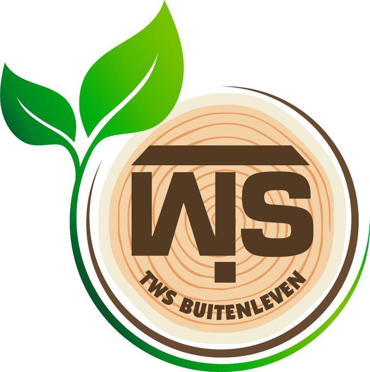 TWS Buitenleven