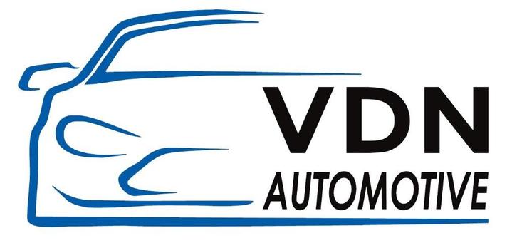 VDN Automotive BV