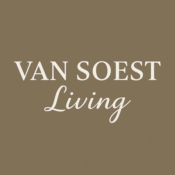 Van Soest Living
