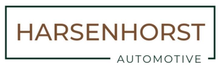Harsenhorst Automotive