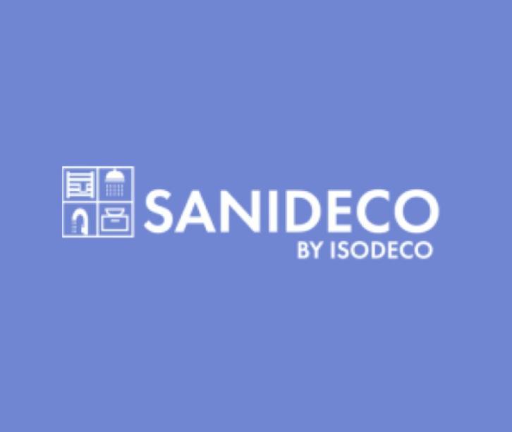 Sanideco
