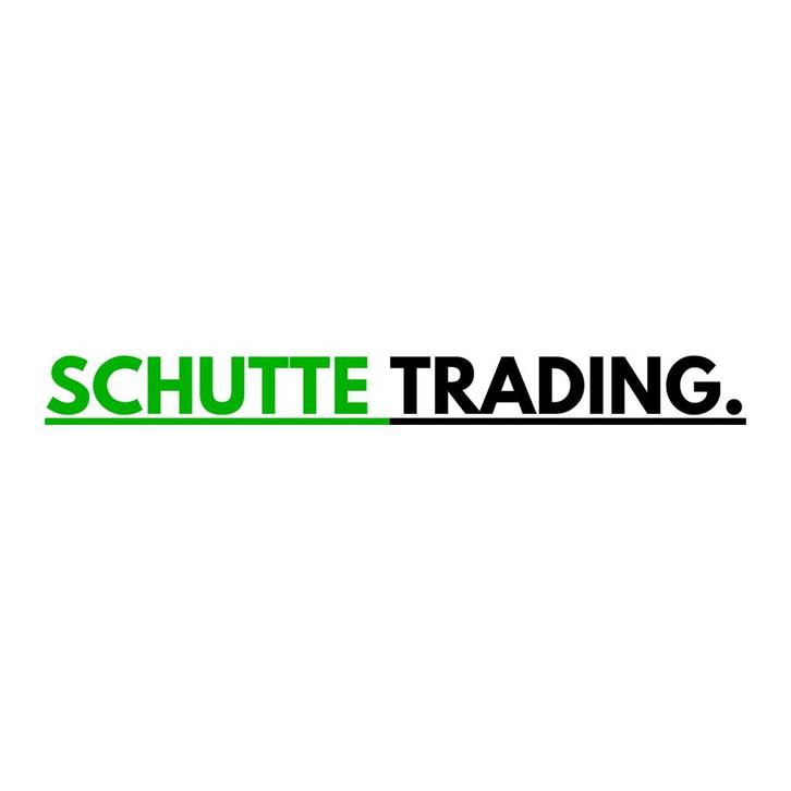 Schutte Trading