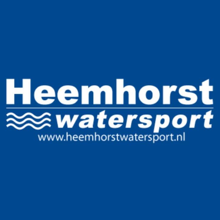 Heemhorst Watersport BV