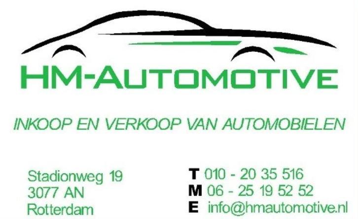 HM-Automotive