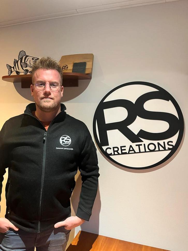 RS Creations