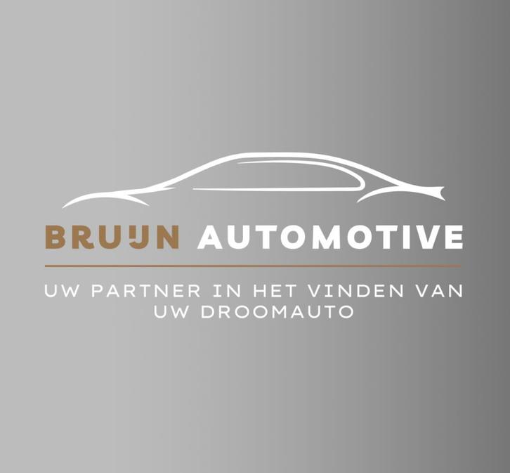 Bruijn Automotive