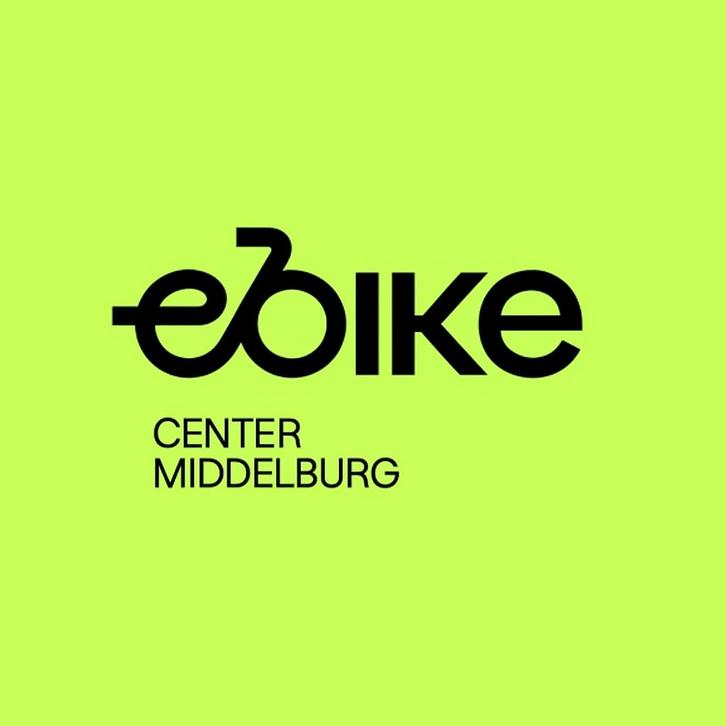 E-Bike Center Midddelburg