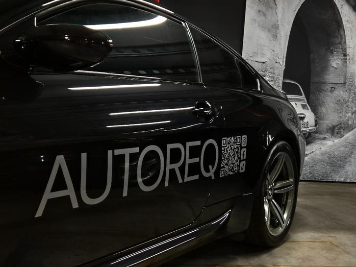 AUTOREQ