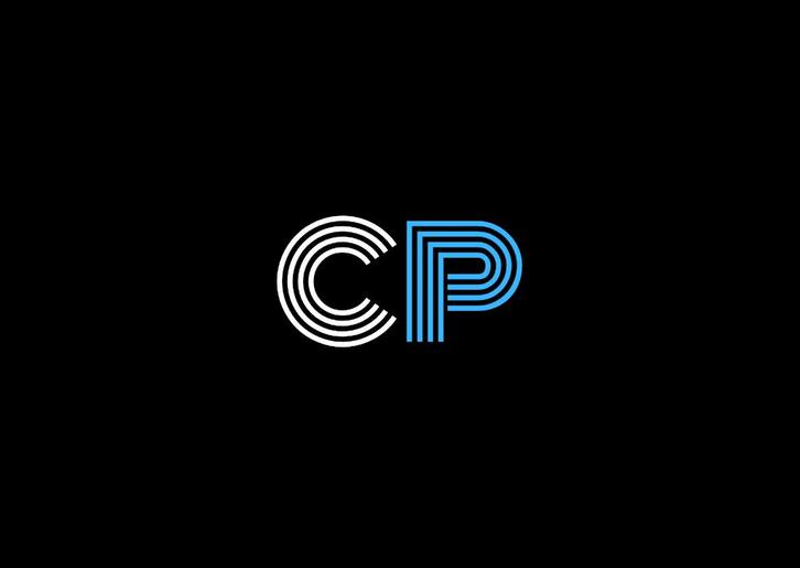 Carplatform Automotive