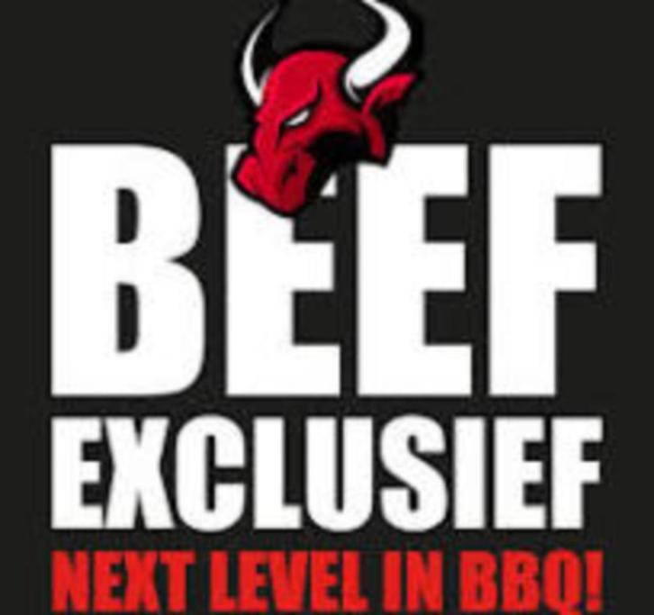 Beef Exclusief BV