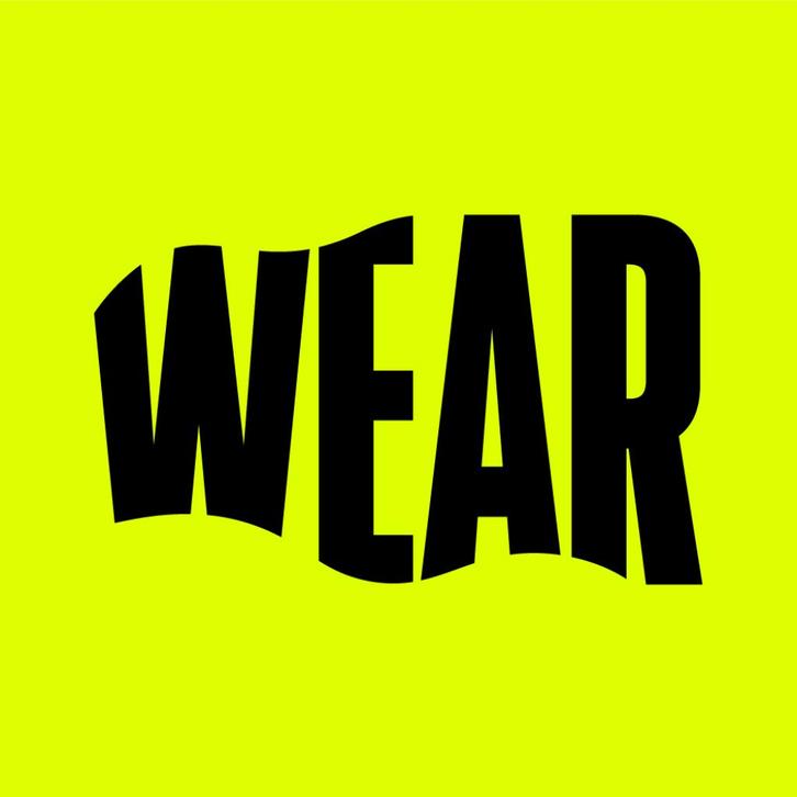 WEAR