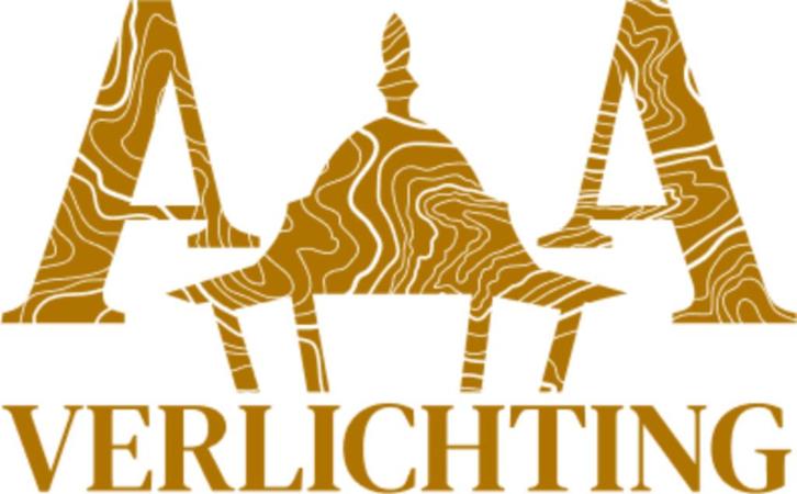 AA-Verlichting
