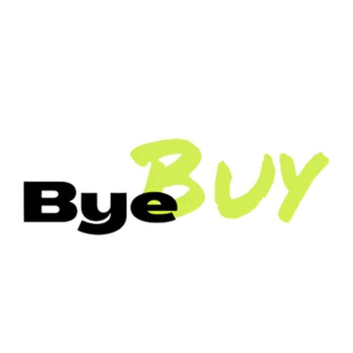 ByeBuy