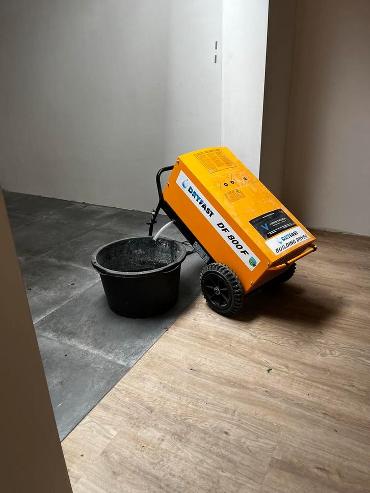 verstegenVB