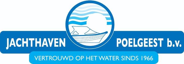 Jachthaven Poelgeest