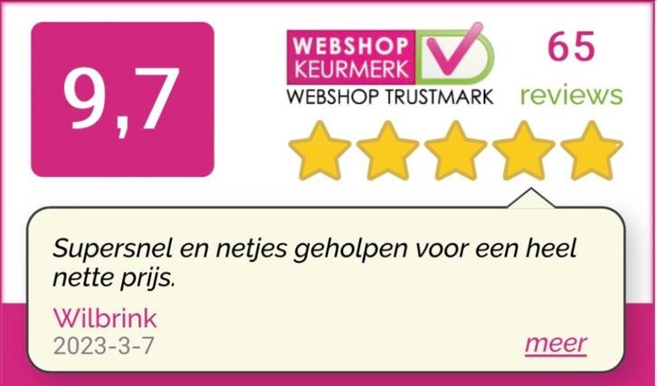 inktbestellennl