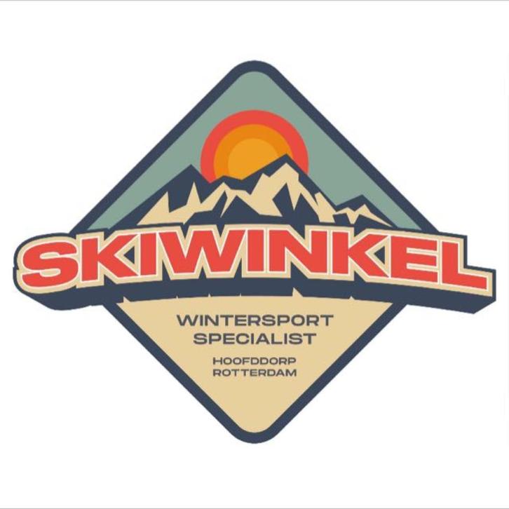 De Skiwinkel Rotterdam