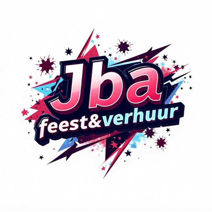 jba feest&verhuur