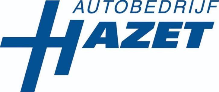 Autobedrijf Hazet