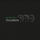 Van den Hoorn Occasions