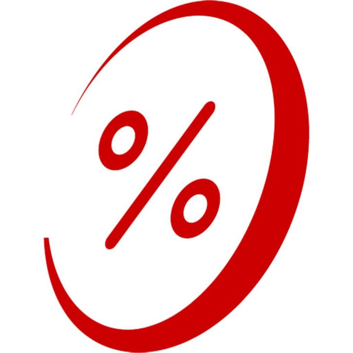 HorlogeOUTLET