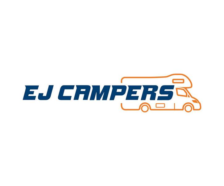 EJ Auto's & Campers