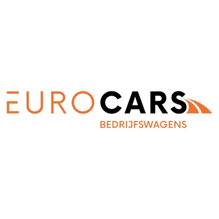 Eurocars Bedrijfswagens Geldrop