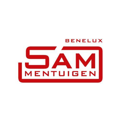 SAM Mentuigen Benelux