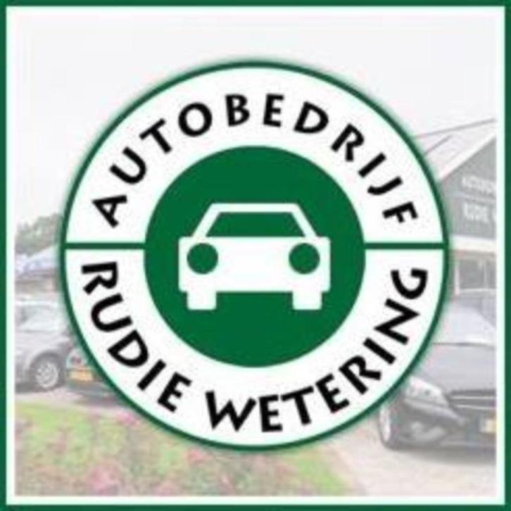 Autobedrijf Rudie Wetering