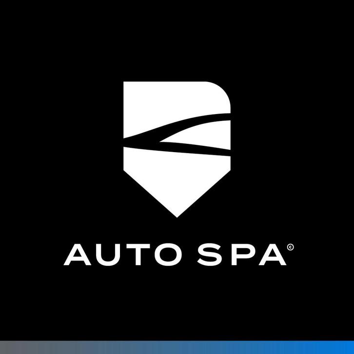 AUTO SPA