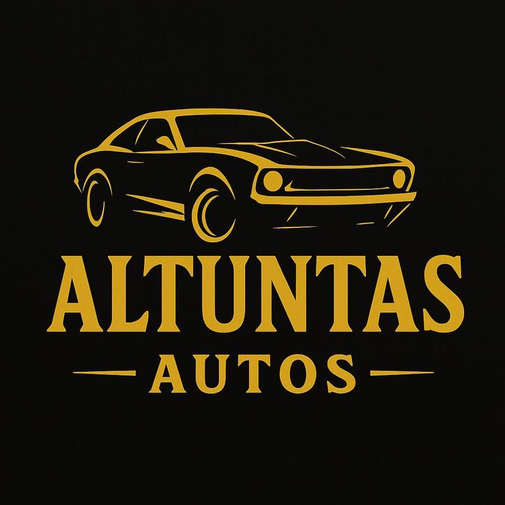 Altuntas