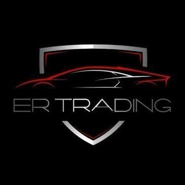 Ertrading
