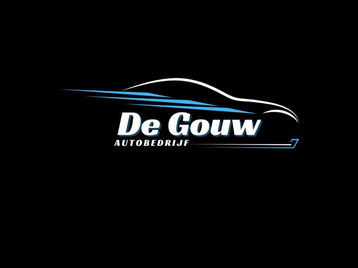 Autobedrijf de Gouw