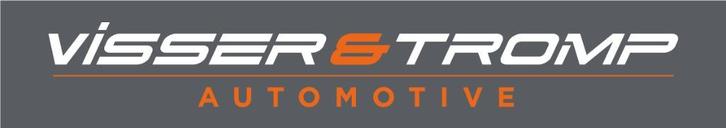 Visser & Tromp Automotive