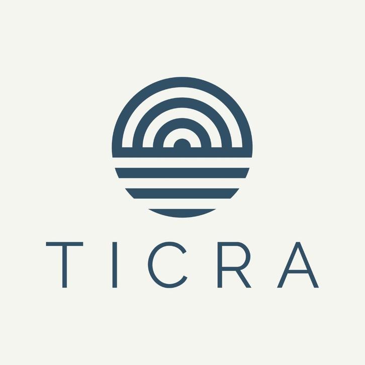 TICRA Outdoor & Wellness 