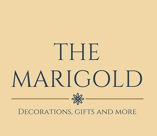 The Marigold