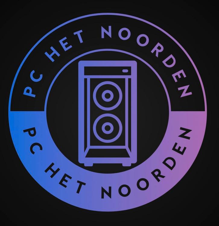 PC Het Noorden