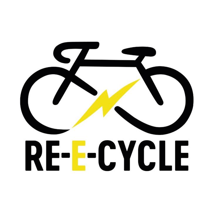 Re-E-cycle